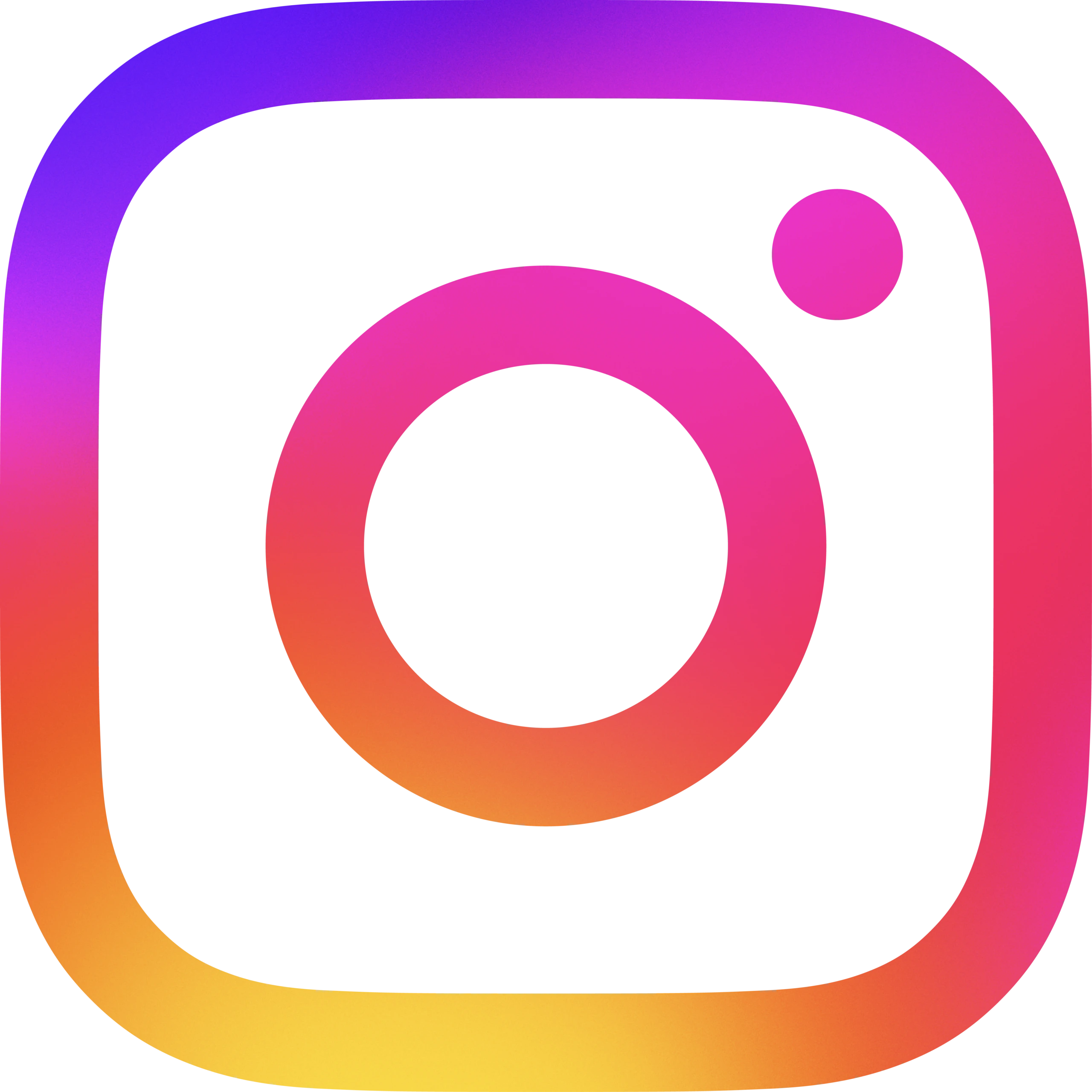 CricCounty on Instagram
