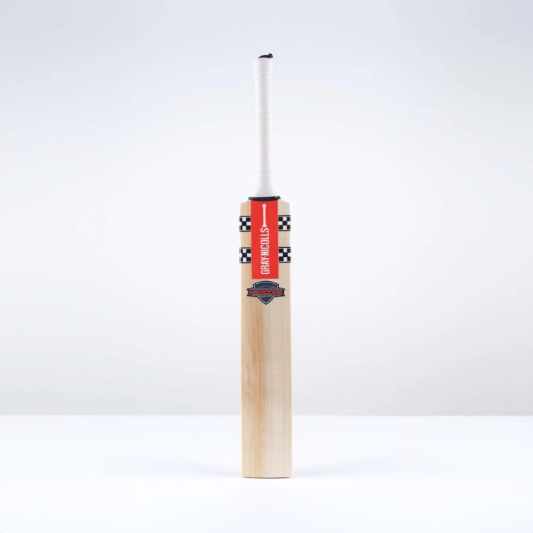 GN NEOCORE 500 Cricket Bat - Adult