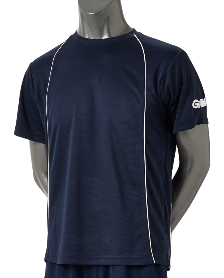GM Training Wear T Shirt