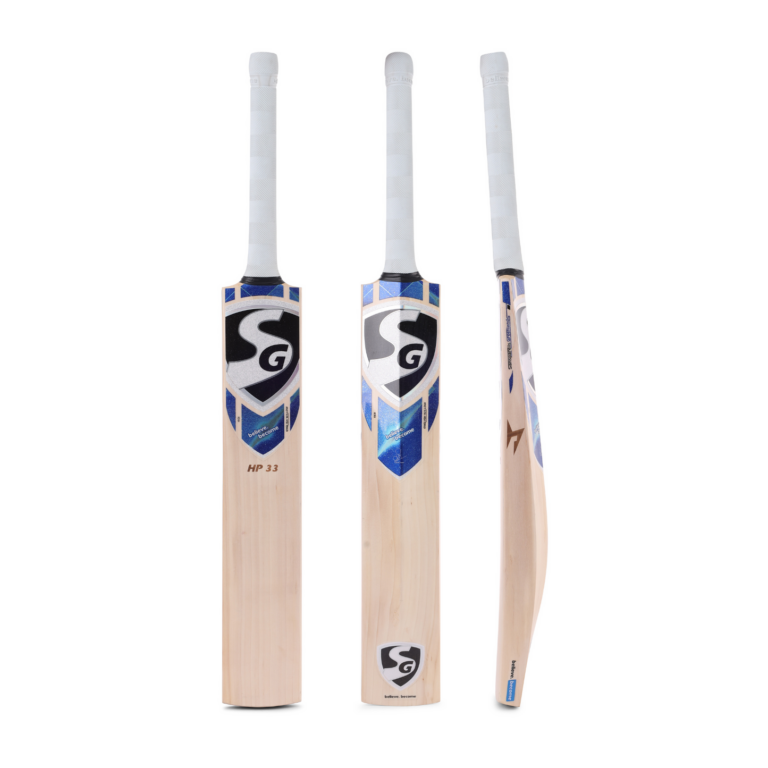 SG HP33