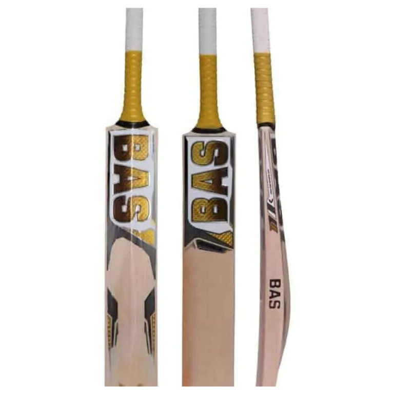 BAS Player edition