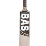 BAS BOW 20/20