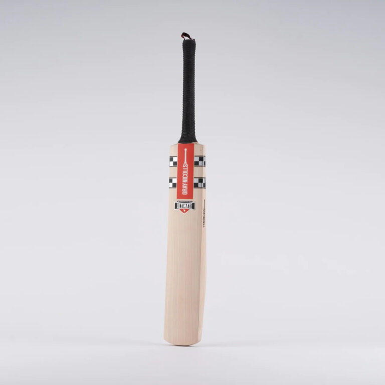 GN Classic Select Adult Cricket Bat