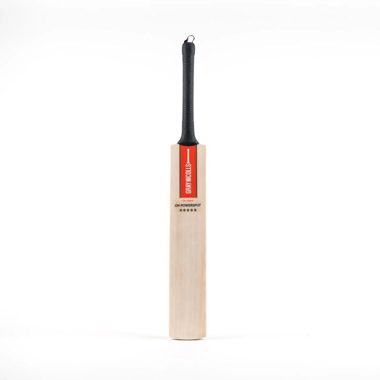 GN Powerspot MB Original Adult Cricket Bat