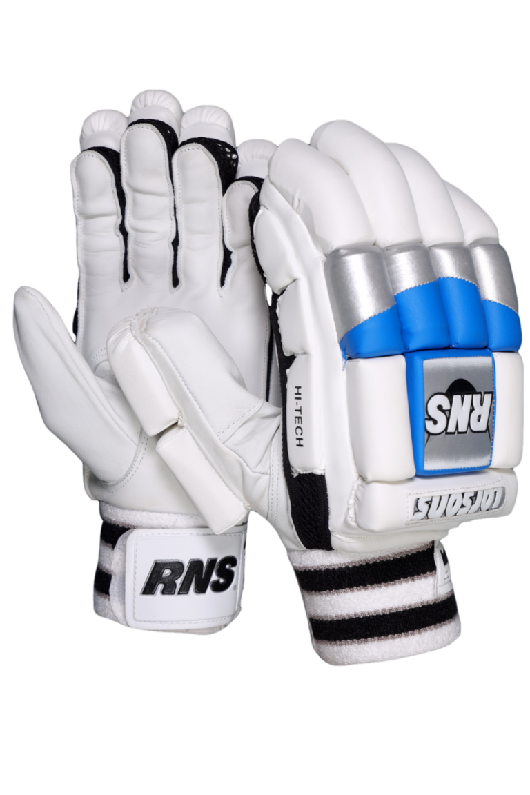 RNS HiTech Batting Gloves