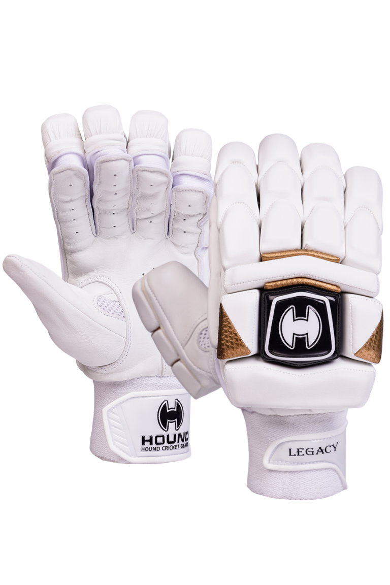 Hound Legacy