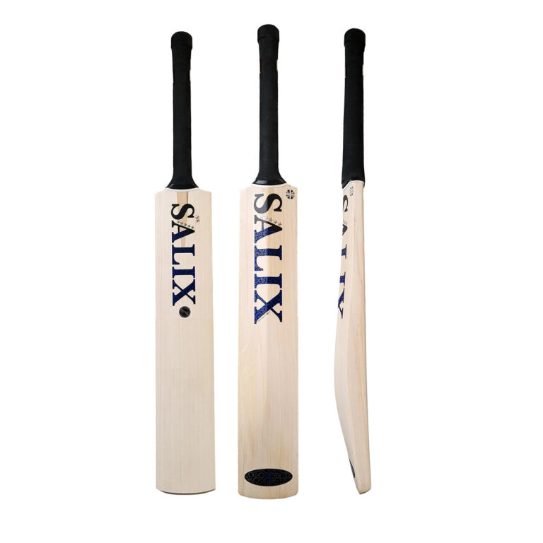 SALIX AIR Marque SH