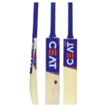 CEAT GRIPP MASTER ENGLISH WILLOW BAT