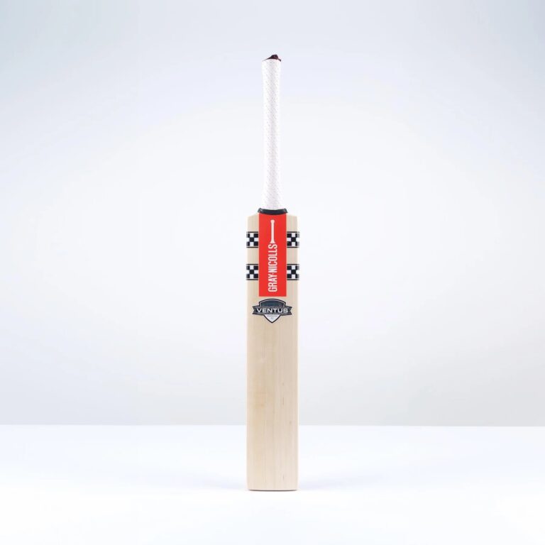 GN Ventus 1.1 5 Star Lite Cricket Bat - Adult