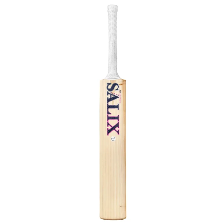 SALIX AIR Alba Cricket Bat - Adult SH