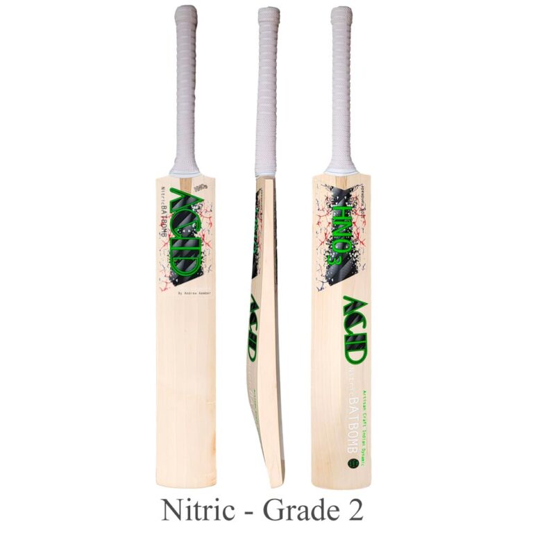 ACID NITRIC SH