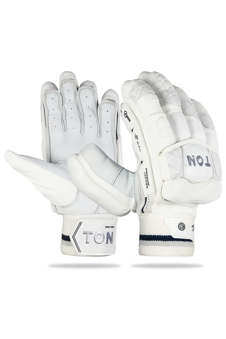 TON RO 45 Edition Cricket Batting Gloves - RH