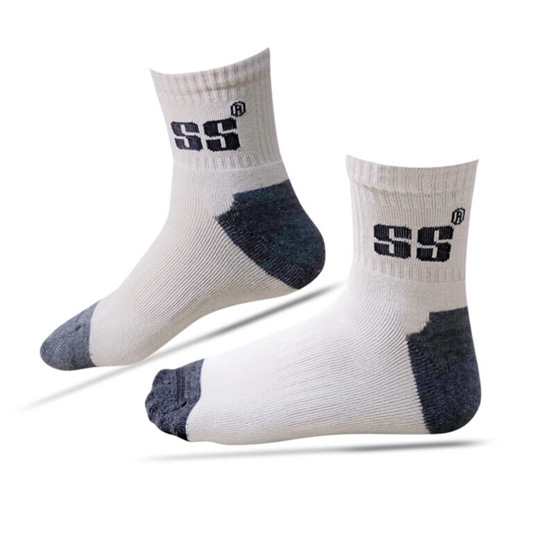 TON Elite Premium Socks (2 pairs)